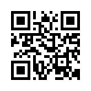qr img